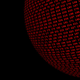 Illustration for article titled io9 Newsstand: Why Do Aliens Love The Number 8?
